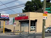 New furniture store to replace long-time Staten Island business