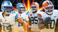 Browns vs. Lions bold predictions for Week 4 of 2025 NFL season
