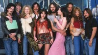 ‘Almost Famous’ Cast: Where Are They Now?