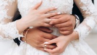 Matrimonios con fecha de caducidad, la original propuesta mexicana para rebajar el número los divorcios