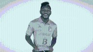 Exseleccionado ecuatoriano Jonathan González fue asesinado a los 31 años