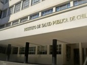 Hackeo en el ISP: Laboratorios deberán entregar nuevamente expedientes por posible pérdida de datos