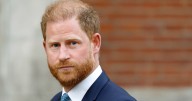 Prince Harry to return to UK amid rumours of royal reconciliation