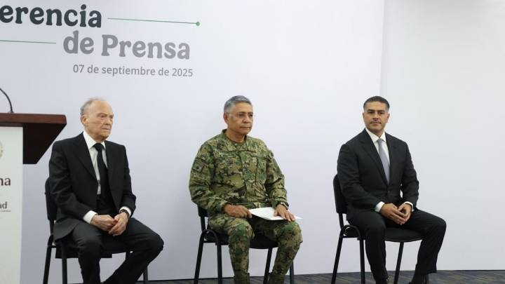 Detienen a 14 por red de huachicol; ex secretario de Marina pidió investigación