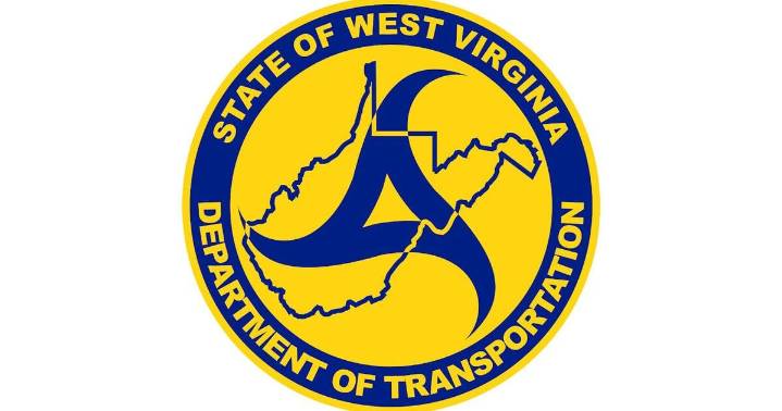 West Virginia DOT: Expect traffic delays on I-79 from mile posts 141