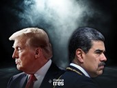“Entre la verdad y la teatralidad”: 5 preguntas clave sobre las tensiones entre Venezuela y EEUU