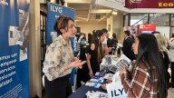Comienza la Jornada de Promoción del Empleo en Ciencias Económicas de la UNLZ