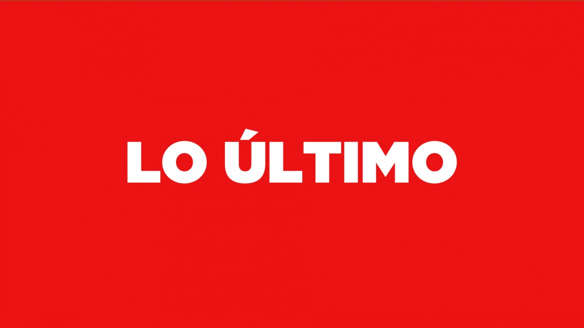 Detienen a cuarto funcionario del Hospital de Osorno acusado de torturar a excompañero de trabajo