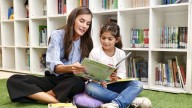 La reina Letizia deja un mensaje a la influencer María Pombo en su último acto