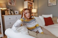 10 Signs and Symptoms Your Iron Levels Might Be Too Low