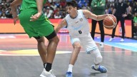 AmeriCup: Argentina perdió en la final con Brasil y es subcampeona