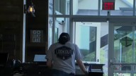 The Lookout Kitchen closes Oklahoma State Park restaurants, continues catering operations
