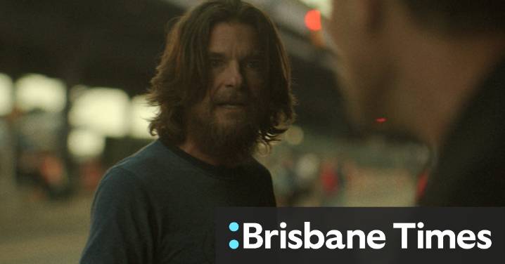 Black Rabbit review: Jude Law and Jason Bateman shine in uneven Netflix drama