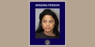 Maui police search for information on whereabouts of missing woman