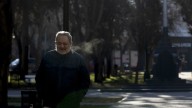 Clima en Neuquén: El aire frío se va a quedar