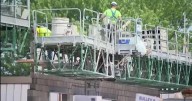 Washington State proposes workers' comp rate hike to cover rising costs