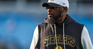 Steelers, Mike Tomlin entering Week 1 with optimism after off