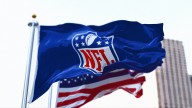How a former federal prosecutor outplayed the NFL