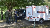 Fuertes combates en Arauca: tres guerrilleros del ELN fueron dados de baja por el Ejército