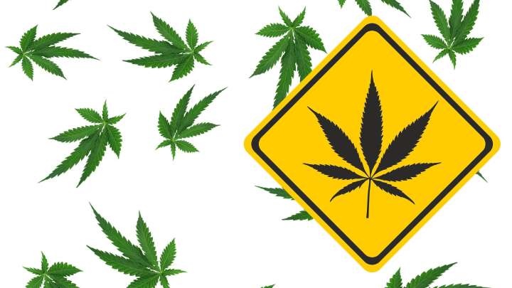 Crece la tensión en Nebraska por regulación del uso medicinal de marihuana