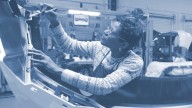 FDOE to grant over $40 million to workforce programs
