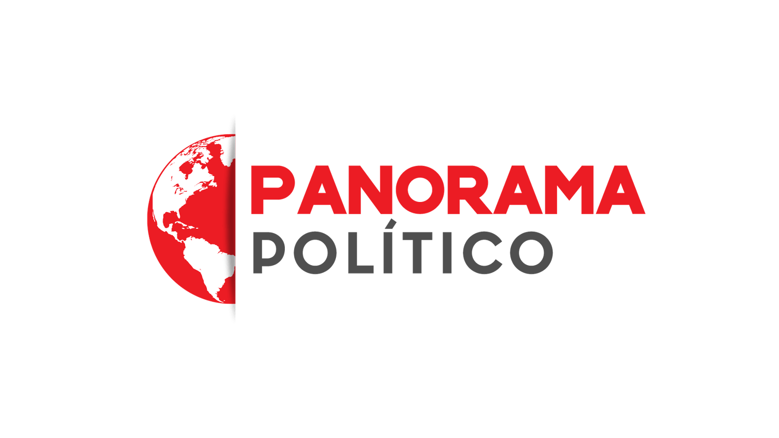Primer informe presidencial