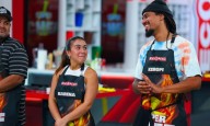 Arranca Super Chef Celebrities con su edición “All Star”