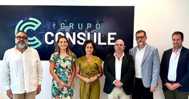 Defienden la colaboración público-privada para el impulso de proyectos ambientales "de alto impacto"
