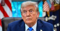 Trump $100,000 H-1B visa fee sets off panic and confusion