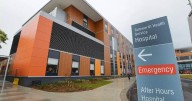 Tamworth man to lodge bail bid amid DV abuse case concerns