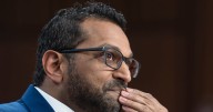 Democrats grill Kash Patel over FBI response in Utah after Charlie Kirk death