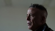 Border Patrol agent who led immigration crackdown in Los Angeles arrives in Chicago
