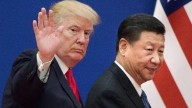 China rechazó presión de EE.UU. para sancionar la compra de petróleo ruso