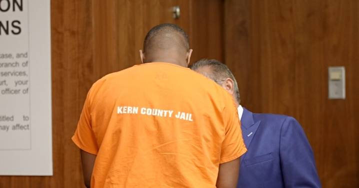 CSUB coach faces new child pornography charges