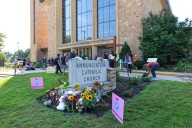 Minneapolis killer warns us: we're coddling our kids into rage