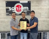 Artistas se unen en el Primer Congreso de la Industria de la Música