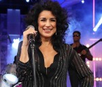 Karina se divorcia: “Me sentía abandonada”