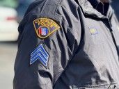 Police ticket quotas now illegal in Ohio: What the new law means