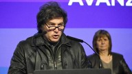 Tras el duro revés en PBA, Milei buscará retomar el vínculo con los gobernadores y analiza darle más poder a Santiago Caputo para la campaña de octubre