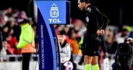 El VAR en vivo: los árbitros explicarán sus decisiones a partir de los cuartos de la Libertadores