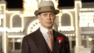 10 Best Crime Drama Shows To Binge On HBO Max