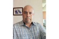 Condena Foro de Periodistas ataque a comunicador