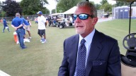 Jim Irsay death: Washington Post details addiction; readers react.