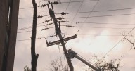 Duquesne Light discusses storm response improvements