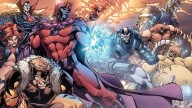 X-Men's Deathbird Is Becoming A Hero In the Marvel Universe