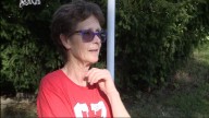 Gas line break in Lexington, Mo., forced evacuations 5 months after deadly home explosion