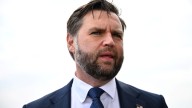 Snubbing JD Vance Was The Best Career Move This Up