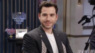 Fer Dente reveló el motivo por el que cortó el vínculo con su hermano Tomás