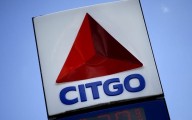 Tenedores de bonos y acreedores «enfrentados» antes de la decisión sobre la subasta de Citgo