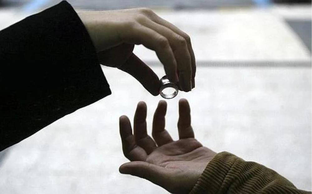 Coahuila es la quinta entidad con más divorcios vs matrimonios; muy pocos son por mutuo consentimiento